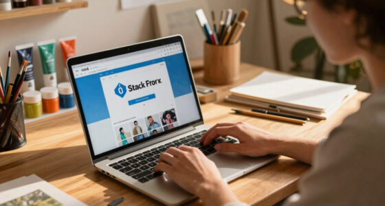 Stack Overflow’s forum is dead but the company’s still kicking