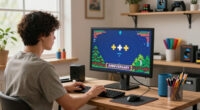 Terraria developer confirms cross-play is coming and teases 15th anniversary collector's items