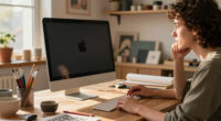 The Apple Studio Display could have been so much more