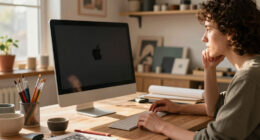 The Apple Studio Display could have been so much more