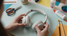 The Beats Solo 4 have returned to their best price of the year