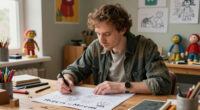 ‘The Big Short’ Writer Charles Randolph Adapting ‘Muppets in Moscow,’ for Emotion Pictures and Felix Culpa (EXCLUSIVE)