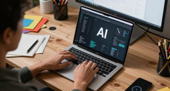 The CFO’s new operating system. Anthropic, OpenAI, and the consulting margin that just got compressed.
