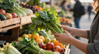 The climate crisis is coming for your groceries
