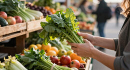 The climate crisis is coming for your groceries
