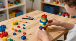 The death of the brick and mortar toy store