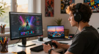 The Esports World Cup will reportedly move to Paris from Riyadh