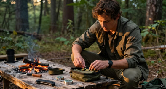 The Secret of Survivor