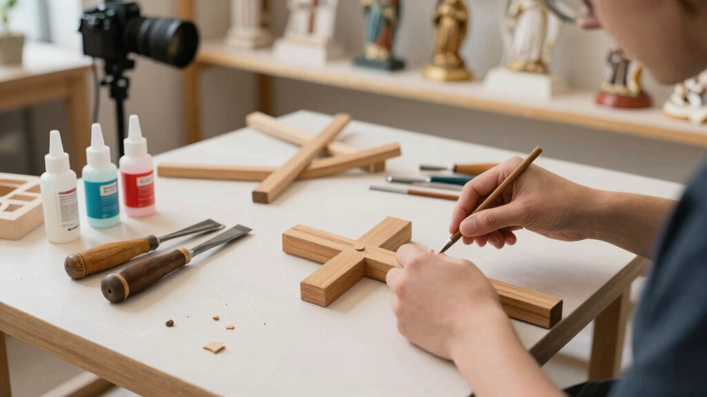 The Texas Senate candidates have two radically different visions of Christianity