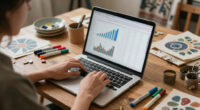 The unbundling of the budget app. Why a conversational finance surface absorbs what the personal-finance apps charge for, and what survives the absorption.