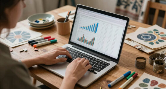 The unbundling of the budget app. Why a conversational finance surface absorbs what the personal-finance apps charge for, and what survives the absorption.