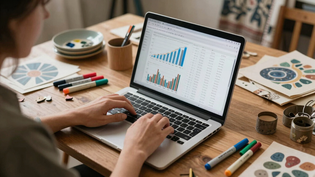 The unbundling of the budget app. Why a conversational finance surface absorbs what the personal-finance apps charge for, and what survives the absorption.