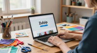 The Zulip Foundation