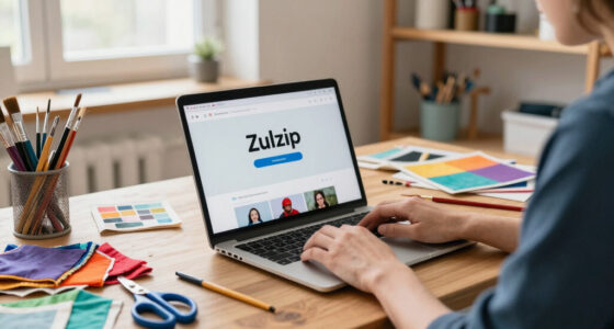 The Zulip Foundation