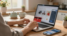 These great digital gifts will arrive just in time for Mother’s Day