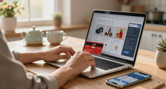These great digital gifts will arrive just in time for Mother’s Day