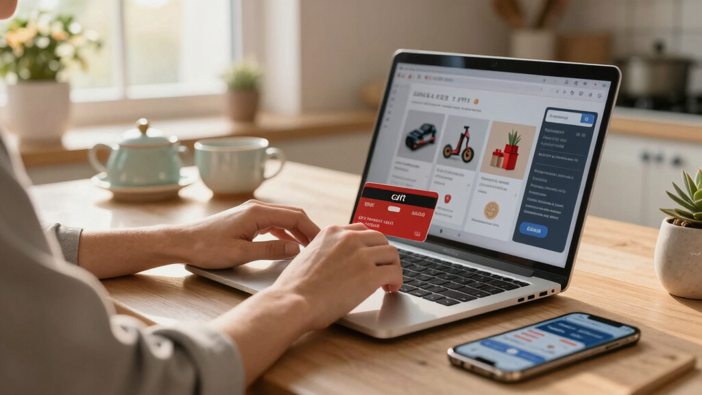 These great digital gifts will arrive just in time for Mother’s Day