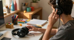 Turtle Beach made a good SteelSeries headset clone that’s $50 less