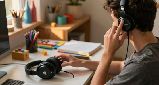 Turtle Beach made a good SteelSeries headset clone that’s $50 less