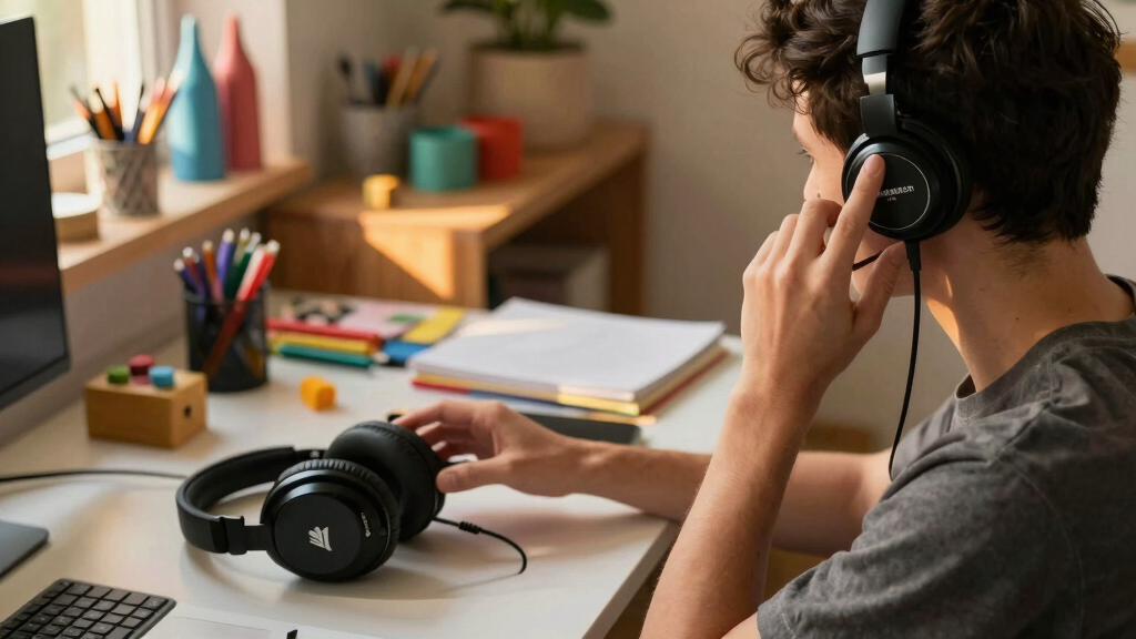 Turtle Beach made a good SteelSeries headset clone that’s $50 less