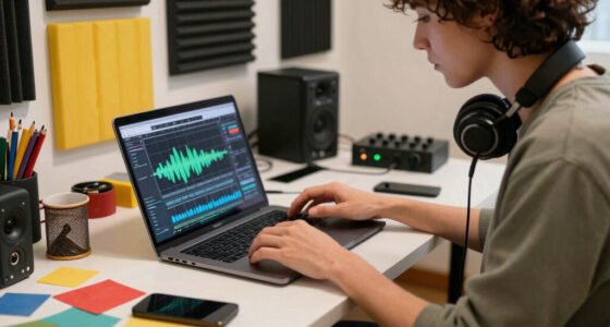 US scrambles to stop Internet users re-creating dead pilots’ voices