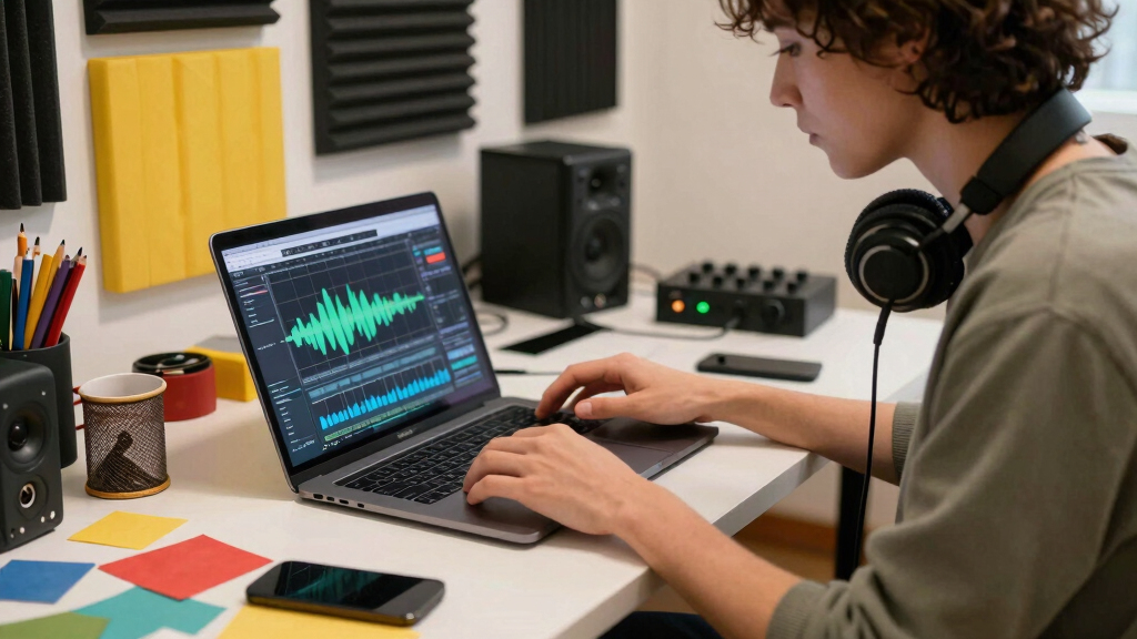 US scrambles to stop Internet users re-creating dead pilots’ voices