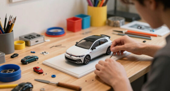 Volkswagen shows its first electric GTI; there's no chance of US sales