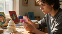 What Happens if the U.S. Defaults?