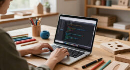 Why I'm leaving GitHub for Forgejo