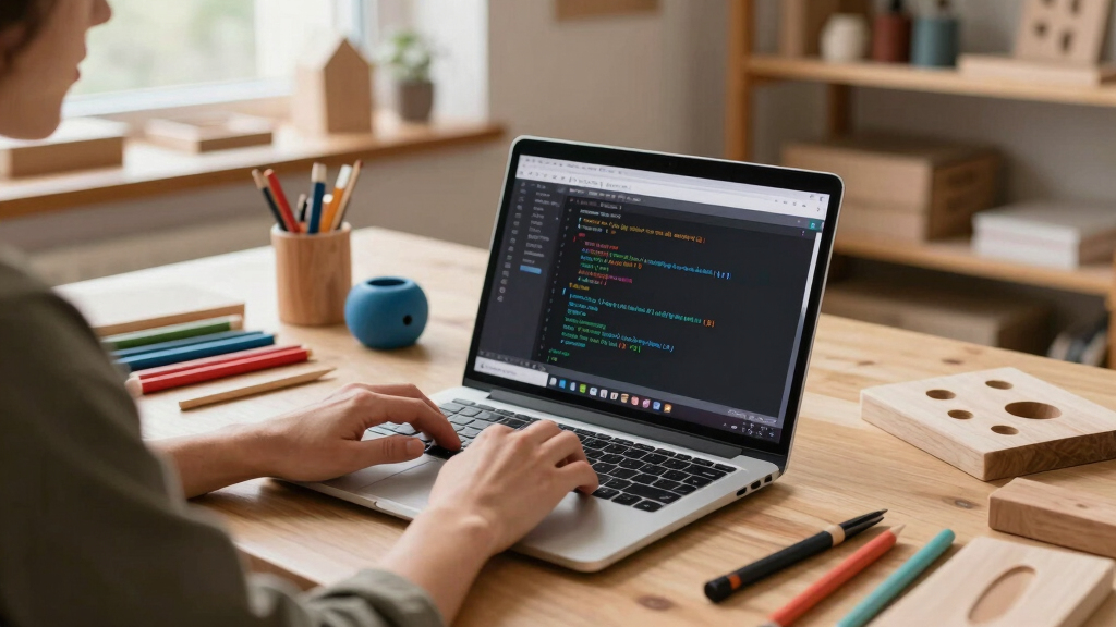 Why I'm leaving GitHub for Forgejo