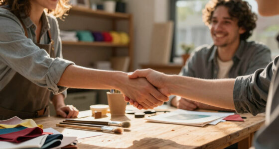 Will Americans Ever Lose Their Grip on the Handshake?