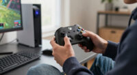 Xbox Elite Controller 3 leaked by Brazilian regulator