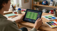 YouTube TV launches fully customizable multiview for live sports, including NFL Sunday Ticket
