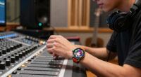 10 Best Anime-Inspired Watches in 2026