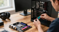 10 Best Computers, Tablets & Components in 2026