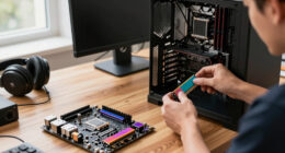 10 Best Computers, Tablets & Components in 2026
