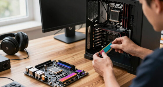 10 Best Computers, Tablets & Components in 2026