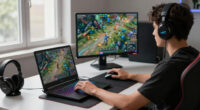 10 Best Gaming Laptops for High-Refresh Play in 2026
