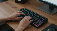 12 Best Best Keyboards in 2026