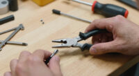 12 Best Multitools For Everyday Carry In 2026