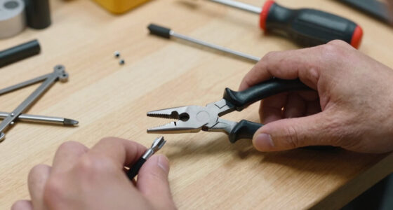 12 Best Multitools For Everyday Carry In 2026