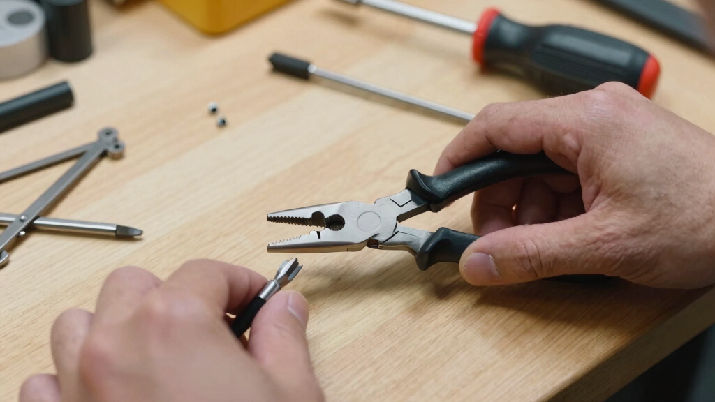 12 Best Multitools For Everyday Carry In 2026