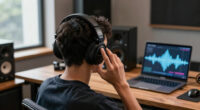 13 Best Wireless Noise Cancelling Headphones in 2026