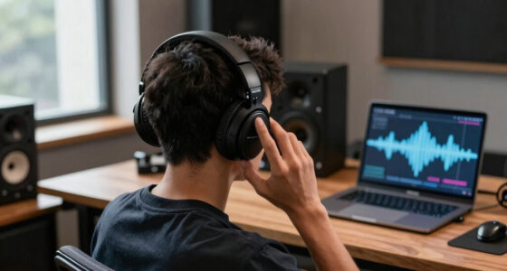 13 Best Wireless Noise Cancelling Headphones in 2026