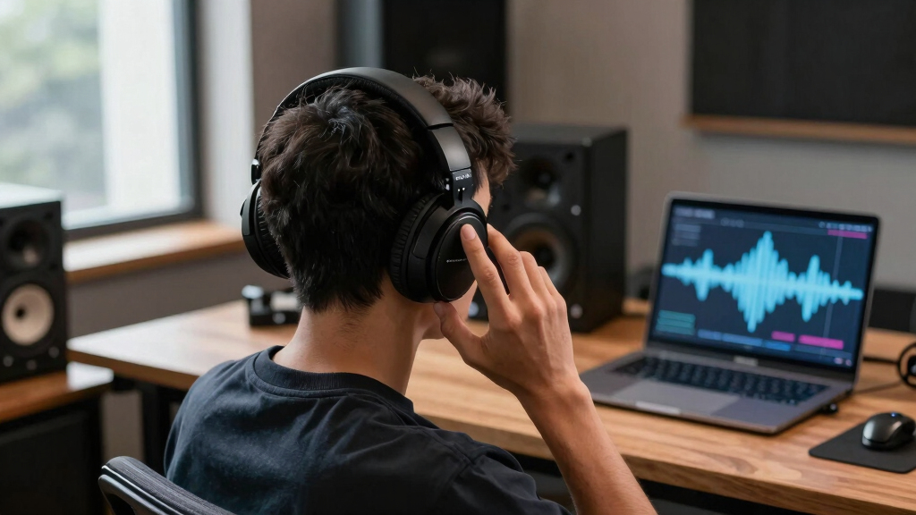 13 Best Wireless Noise Cancelling Headphones in 2026