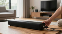 13 Best Wireless Surround Sound Systems in 2026