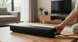 13 Best Wireless Surround Sound Systems in 2026