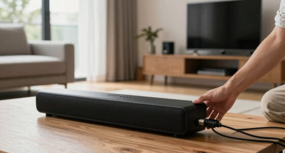 13 Best Wireless Surround Sound Systems in 2026