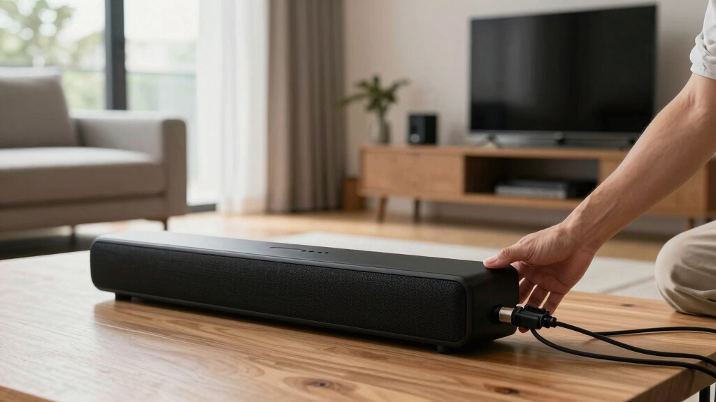 13 Best Wireless Surround Sound Systems in 2026