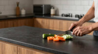 14 Best Kitchen Islands in 2026